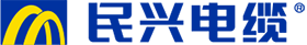东莞市U8国际有限公司